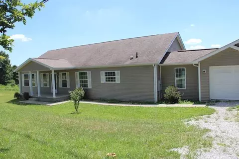 57 Devils Neck Rd, Corbin, KY 40701 photo 2