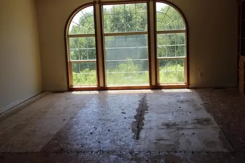 57 Devils Neck Rd, Corbin, KY 40701 photo 6