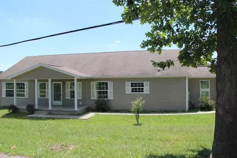 57 Devils Neck Rd, Corbin, KY 40701 photo 1
