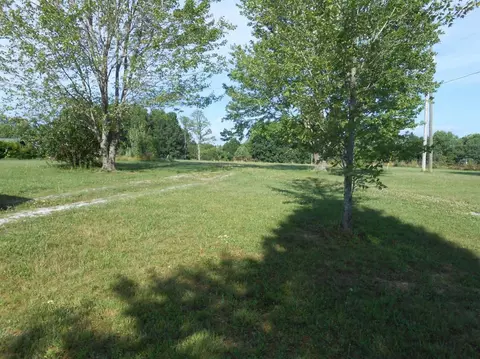 1644 Goodhope Rd, Eubank, KY 42567 photo 1