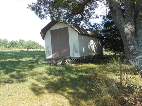 1644 Goodhope Rd, Eubank, KY 42567 photo 2
