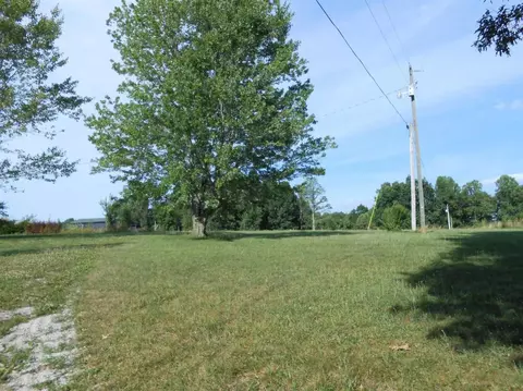 1644 Goodhope Rd, Eubank, KY 42567 photo 3