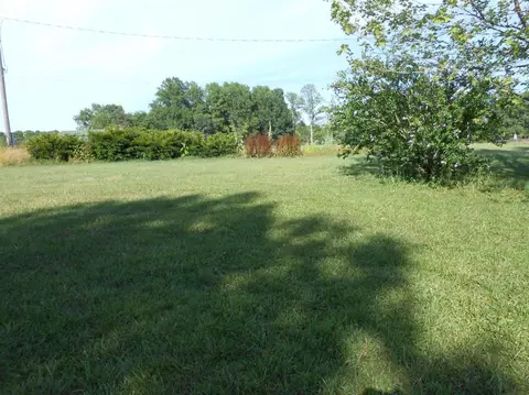 1644 Goodhope Rd, Eubank, KY 42567 photo 7