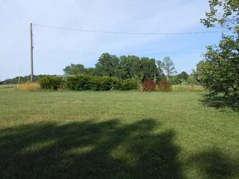 1644 Goodhope Rd, Eubank, KY 42567 photo 4