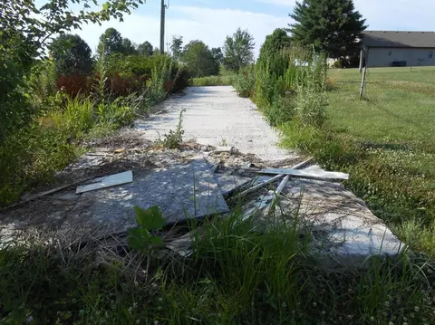 1644 Goodhope Rd, Eubank, KY 42567 photo 5
