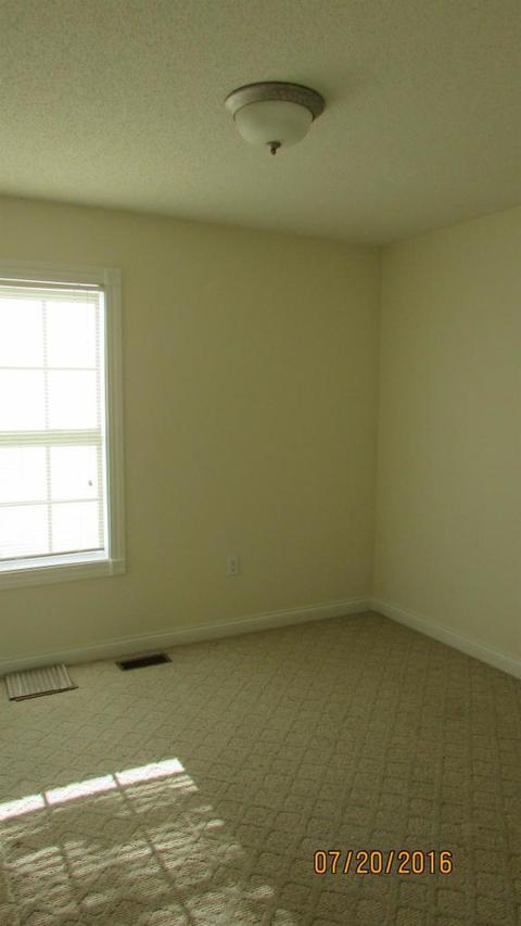 1102 Estill Hackney Rd, Eubank, KY 42567 photo 9