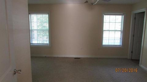 1102 Estill Hackney Rd, Eubank, KY 42567 photo 5