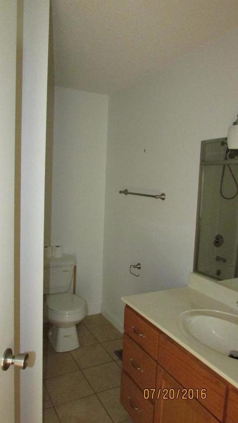 1102 Estill Hackney Rd, Eubank, KY 42567 photo 10