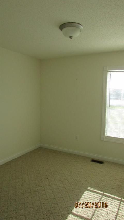 1102 Estill Hackney Rd, Eubank, KY 42567 photo 8