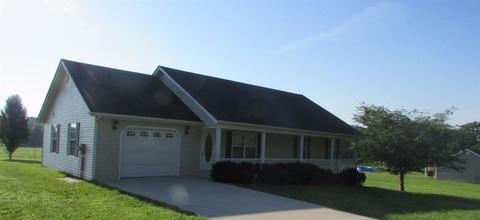 1102 Estill Hackney Rd, Eubank, KY 42567 photo 1