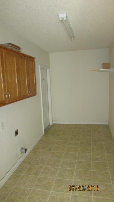 1102 Estill Hackney Rd, Eubank, KY 42567 photo 11
