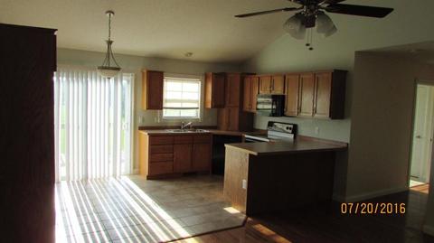 1102 Estill Hackney Rd, Eubank, KY 42567 photo 4