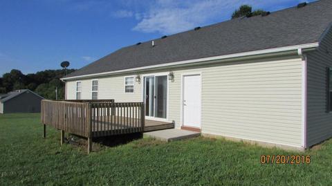 1102 Estill Hackney Rd, Eubank, KY 42567 photo 12
