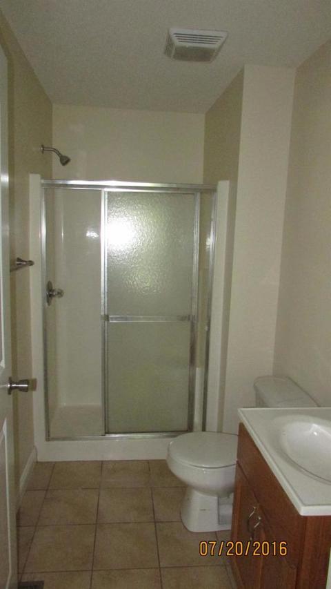 1102 Estill Hackney Rd, Eubank, KY 42567 photo 7