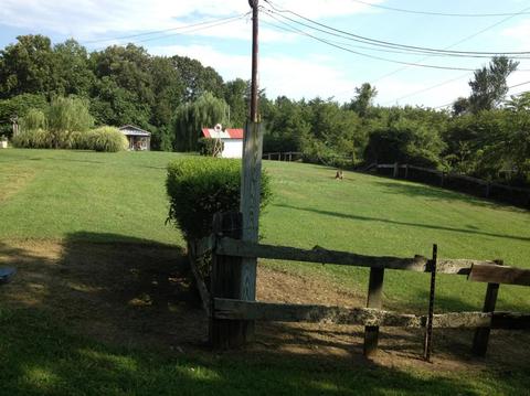 1297 Mine 18 Rd, Strunk, KY 42649 photo 9