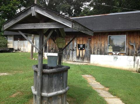 1297 Mine 18 Rd, Strunk, KY 42649 photo 7