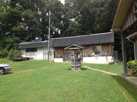 1297 Mine 18 Rd, Strunk, KY 42649 photo 3