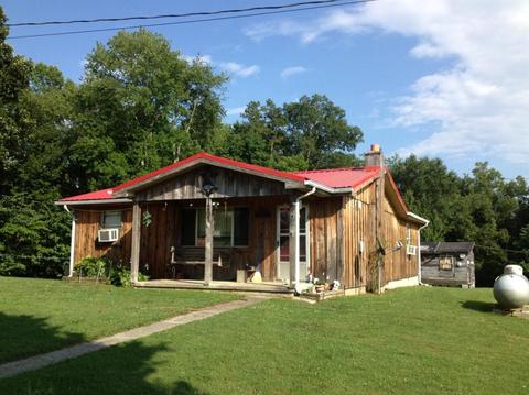 1297 Mine 18 Rd, Strunk, KY 42649 photo 17