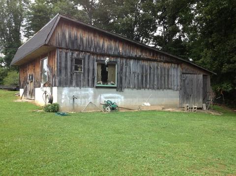 1297 Mine 18 Rd, Strunk, KY 42649 photo 8