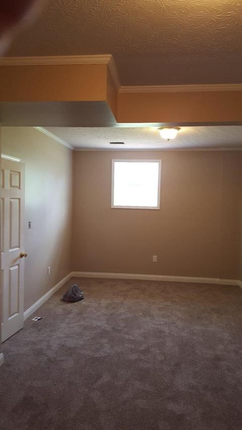 162 Ashley Dr, Eubank, KY 42567 photo 5