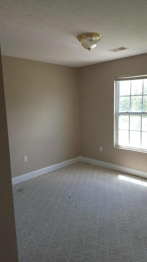 162 Ashley Dr, Eubank, KY 42567 photo 6