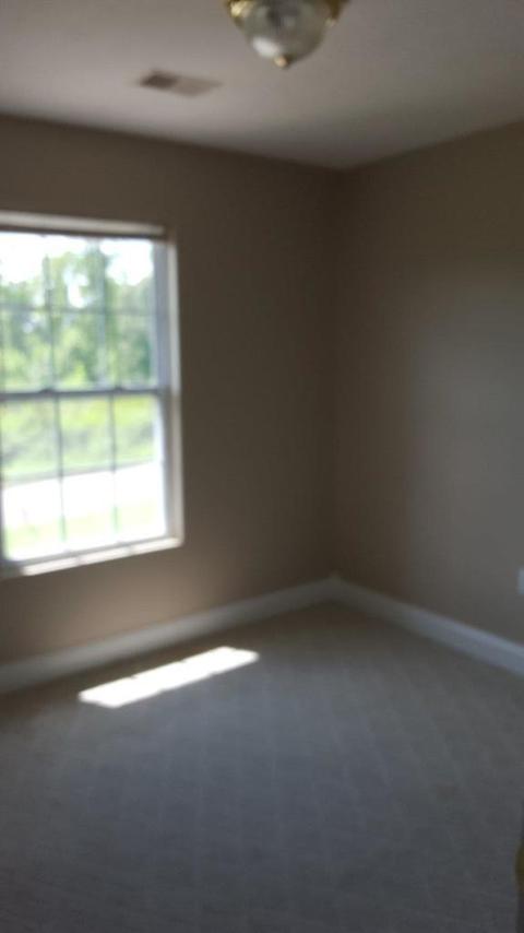 162 Ashley Dr, Eubank, KY 42567 photo 7