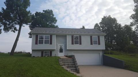162 Ashley Dr, Eubank, KY 42567 photo 1