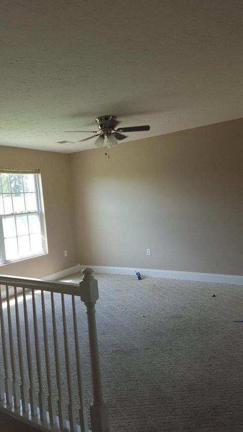 162 Ashley Dr, Eubank, KY 42567 photo 8