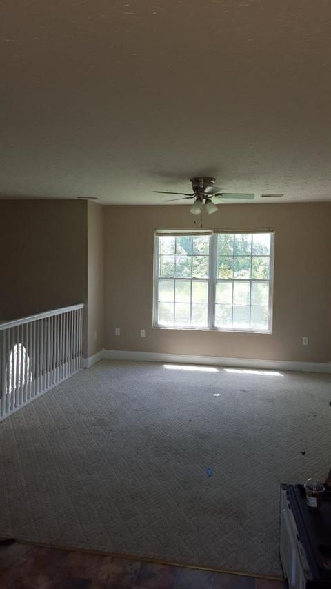 162 Ashley Dr, Eubank, KY 42567 photo 2