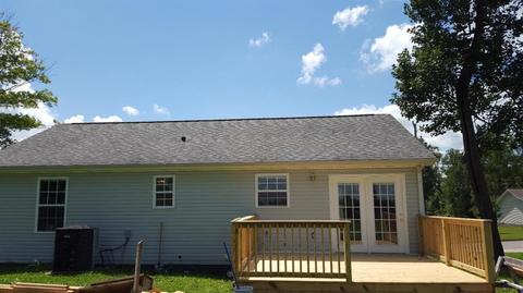 162 Ashley Dr, Eubank, KY 42567 photo 10