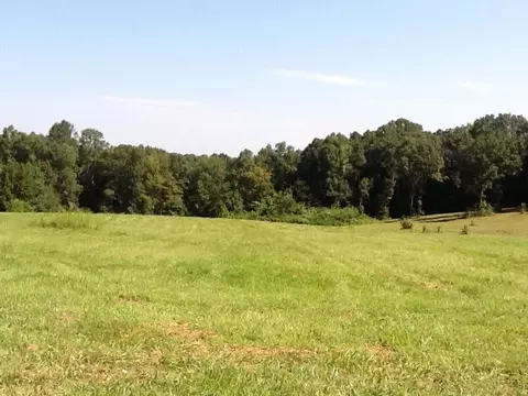 180 Gary Powell, Eubank, KY 42567 photo 12