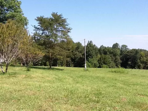 180 Gary Powell, Eubank, KY 42567 photo 8