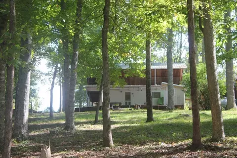274 Echo Point Rd, Bronston, KY 42518 photo 18