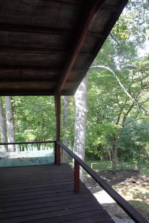 274 Echo Point Rd, Bronston, KY 42518 photo 12