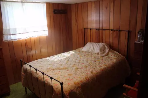 274 Echo Point Rd, Bronston, KY 42518 photo 8