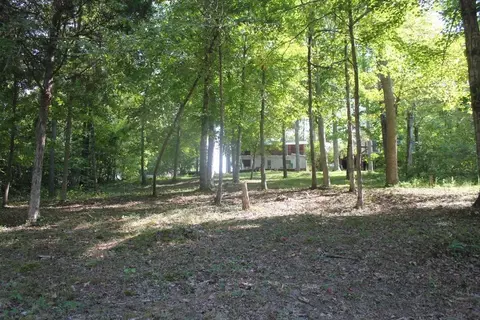 274 Echo Point Rd, Bronston, KY 42518 photo 17