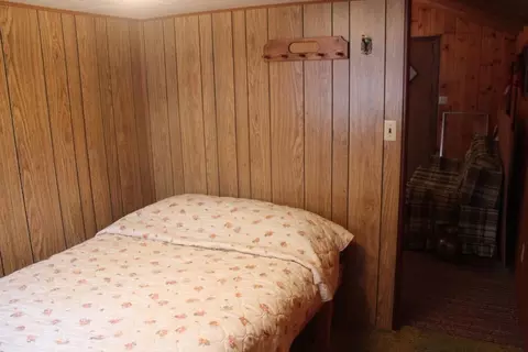 274 Echo Point Rd, Bronston, KY 42518 photo 14