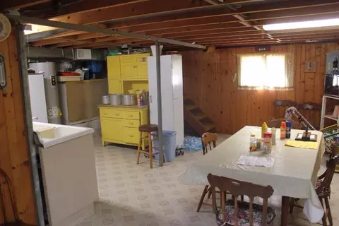 274 Echo Point Rd, Bronston, KY 42518 photo 6