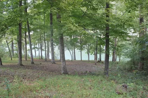 274 Echo Point Rd, Bronston, KY 42518 photo 3