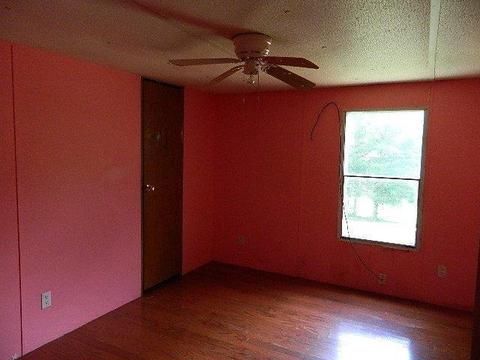 35 Mckee Ln, Burnside, KY 42519 photo 7
