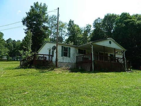 35 Mckee Ln, Burnside, KY 42519 photo 1