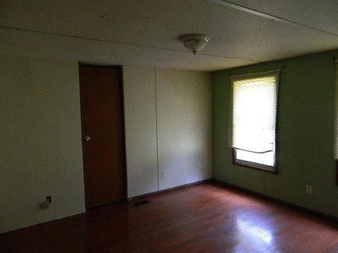 35 Mckee Ln, Burnside, KY 42519 photo 5