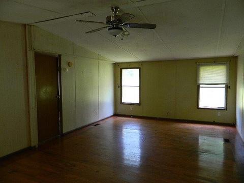 35 Mckee Ln, Burnside, KY 42519 photo 2