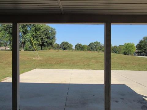40 Meadow Dr, Nancy, KY 42544 photo 5
