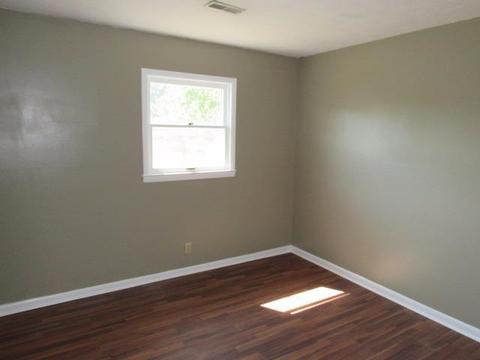 40 Meadow Dr, Nancy, KY 42544 photo 10