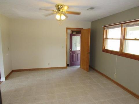 40 Meadow Dr, Nancy, KY 42544 photo 8