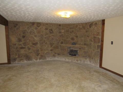 40 Meadow Dr, Nancy, KY 42544 photo 15