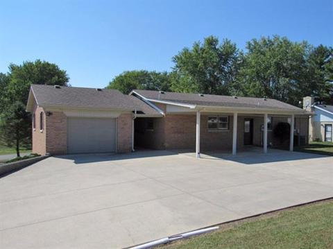 40 Meadow Dr, Nancy, KY 42544 photo 4
