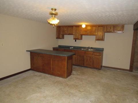 40 Meadow Dr, Nancy, KY 42544 photo 16
