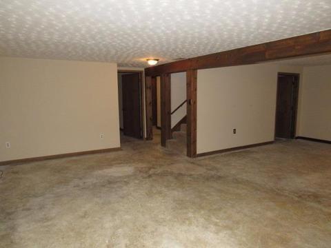 40 Meadow Dr, Nancy, KY 42544 photo 14